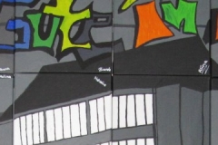 Grafity01