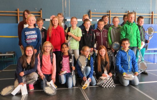 5b (Andere)